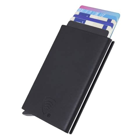 rfid card holders uk|rfid blocking credit card holders.